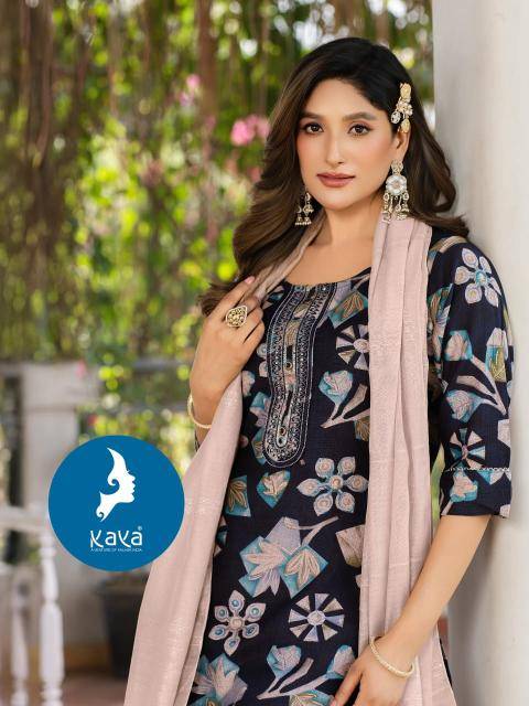 Kaya taruni Wholesale kurti suppliers in Pune